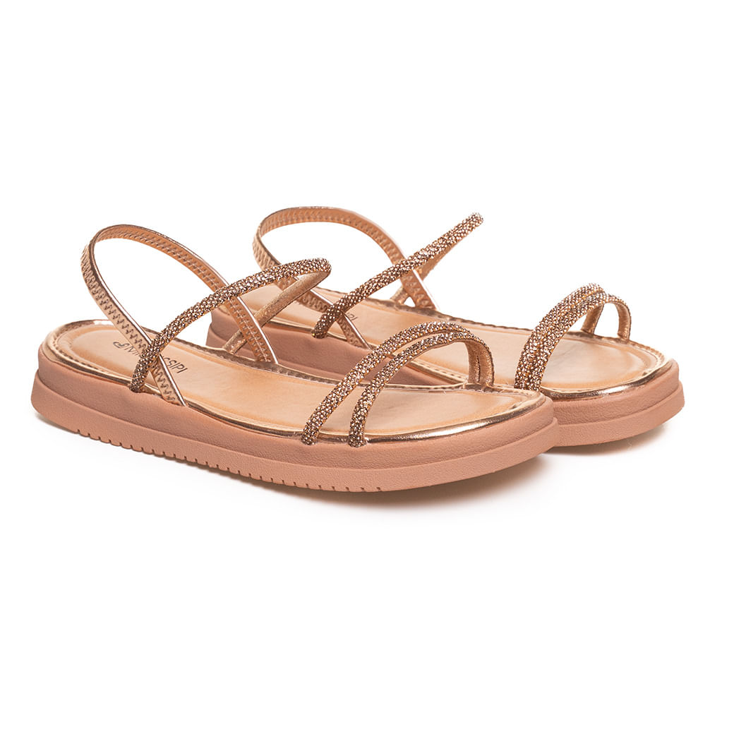 MI7150001386 -5-.jpg